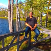 Отзыв от Эрик - Виза Destination Thailand