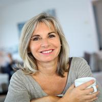 Отзыв от Людмила - Visa DTV